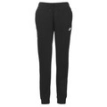 Trainingsbroek Nike  W NSW ESSNTL PANT REG FLC