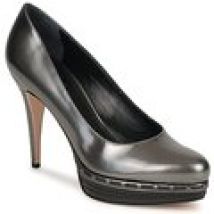 Pumps Sebastian  TREDACCIAIO