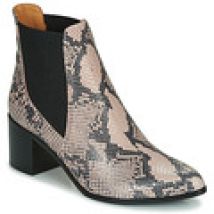 Enkellaarzen Emma Go  GUNNAR