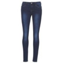 Skinny Jeans Vero Moda  VMSEVEN