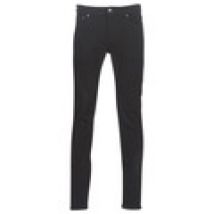 Skinny Jeans Jack & Jones  JJIGLENN