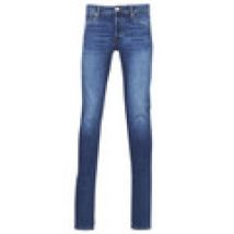 Skinny Jeans Jack & Jones  JJIGLENN