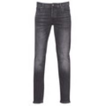 Skinny Jeans Jack & Jones  JJIGLENN