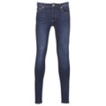 Skinny Jeans Jack & Jones  JJILIAM