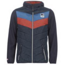 Windjack Jack & Jones  JORJASPER