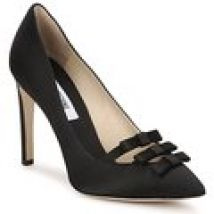 Pumps Moschino  MA1012