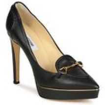 Pumps Moschino  MA1003