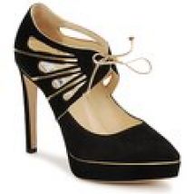 Pumps Moschino  MA1004