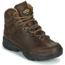 Wandelschoenen Meindl  STOWE LADY GORE-TEX