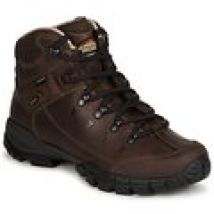 Wandelschoenen Meindl  STOWE GORE-TEX