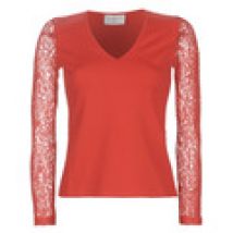 Blouse Moony Mood  LANELORE