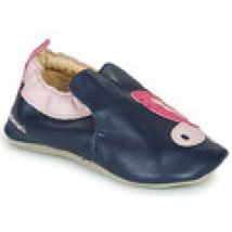 Pantoffels Catimini  CITOLA