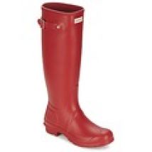 Regenlaarzen Hunter  WOMEN'S ORIGINAL TALL