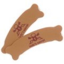 Schoenaccessoires Lady's Secret  PROTEGE TALON NO PAIN