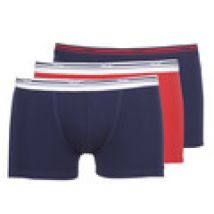 Boxers DIM  DAILY COLORS BOXER x3