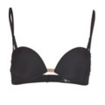 Gewatteerde bh WONDERBRA  MULTI POSITION