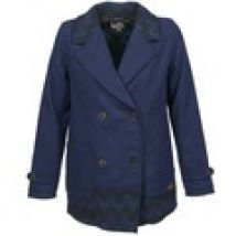 Mantel Roxy  MOONLIGHT JACKET