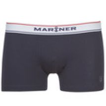 Boxers Mariner  JEAN JACQUES