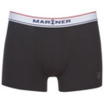 Boxers Mariner  JEAN JACQUES