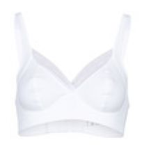 Bralettes/zonder beugel PLAYTEX  FEEL GOOD SUPPORT