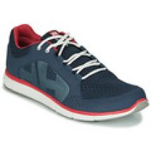 Lage Sneakers Helly Hansen  AHIGA V4 HYDROPOWER