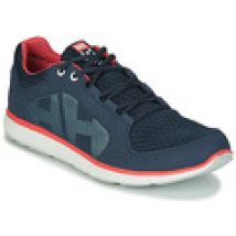 Lage Sneakers Helly Hansen  AHIGA V4 HYDROPOWER