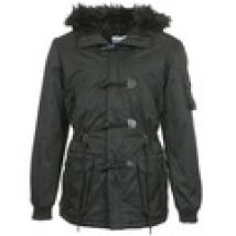 Parka Jas Eleven Paris  MAURIZ