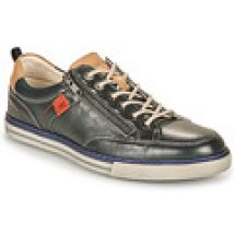 Lage Sneakers Fluchos  QUEBEC