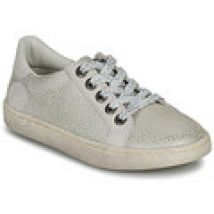Lage Sneakers Kickers  LYKOOL