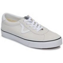 Lage Sneakers Vans  VANS SPORT