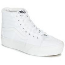 Hoge Sneakers Vans  SK8-Hi PLATFORM 2.0