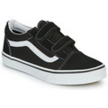 Lage Sneakers Vans  OLD SKOOL V