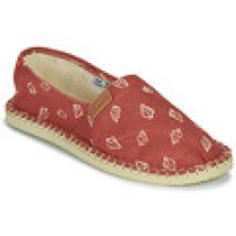 Espadrilles Havaianas  ORIGINE BEACH