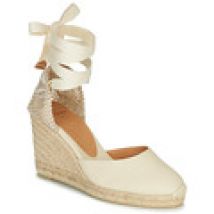 Espadrilles Castaner  CARINA