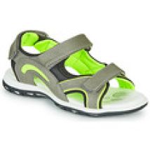 Sandalen Chicco  CEDDER