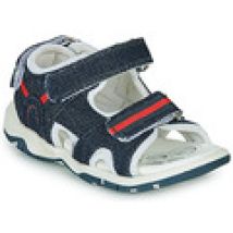 Sandalen Chicco  COLBY