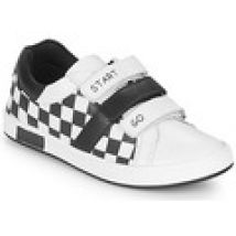 Lage Sneakers Chicco  CANDITO