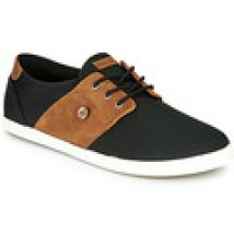 Lage Sneakers Faguo  CYPRESS