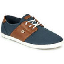 Lage Sneakers Faguo  CYPRESS