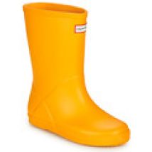 Regenlaarzen Hunter  KIDS FIRST CLASSIC