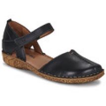 Ballerina's Josef Seibel  ROSALIE 42