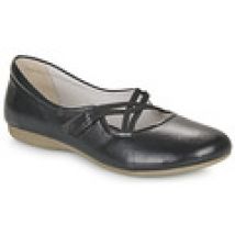 Ballerina's Josef Seibel  FIONA 39