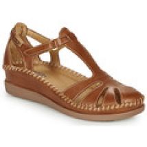 Sandalen Pikolinos  CADAQUES W8K