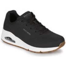 Lage Sneakers Skechers  UNO STAND ON AIR
