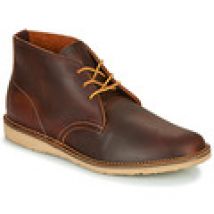 Laarzen Red Wing  WEEKENDER CHUKKA