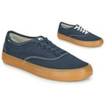 Lage Sneakers Element  PASSIPH