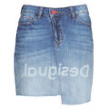Rok Desigual  LOG