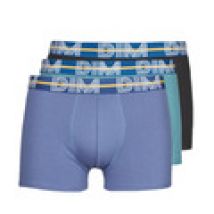 Boxers DIM  BO POWERFUL X3