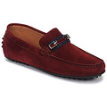 Mocassins Brett & Sons  FARICE