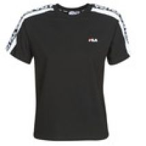 T-shirt Korte Mouw Fila  TANDY